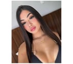 Ealing - West London — HOT GIRL🔥GIRLFRIEND EXPERIENCE💞GOOD SERVICES