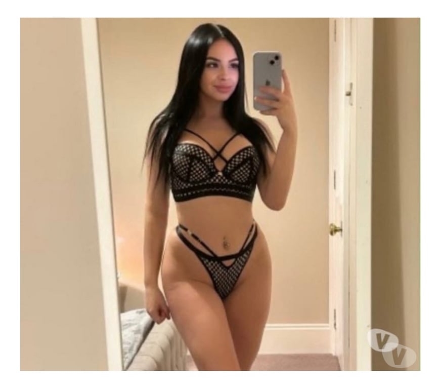 Escorts Merseyside Liverpool - Photos for Best in BJ 😍 new in town incall&outcall