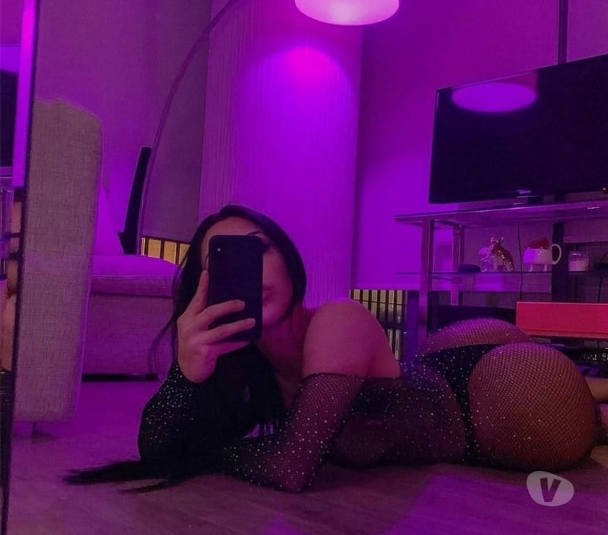 Escorts Greater Manchester Manchester - Photos for MELANIE 🔥🇧🇷 big ass! No hurry💋