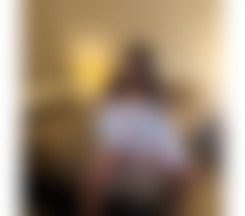 Cirencester - Cotswold — BRUNETTE&CURVY🎀 ONLY OUTCALL🌸KARLAA