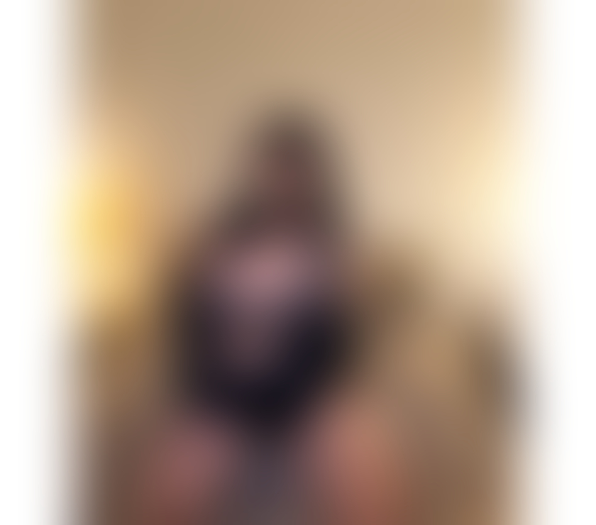 Escorts Gloucestershire Cotswold - Photos for BRUNETTE&CURVY🎀 ONLY OUTCALL🌸KARLAA