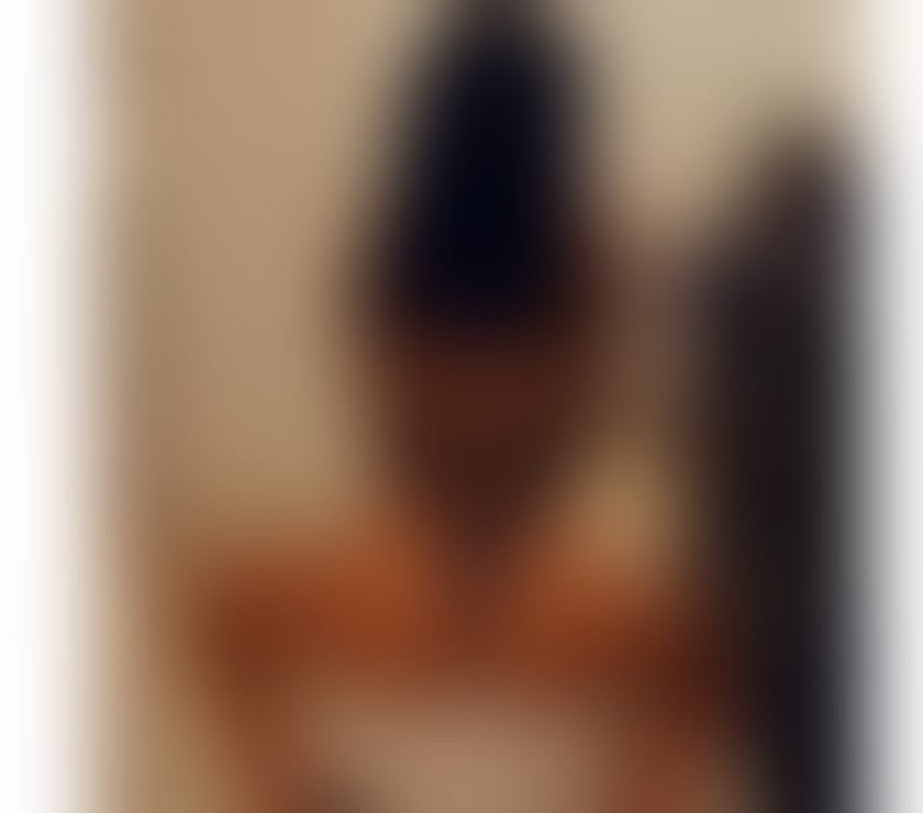 Escorts West London Hillingdon - Photos for Brazilian Babe in Heathrow 🥰🥰