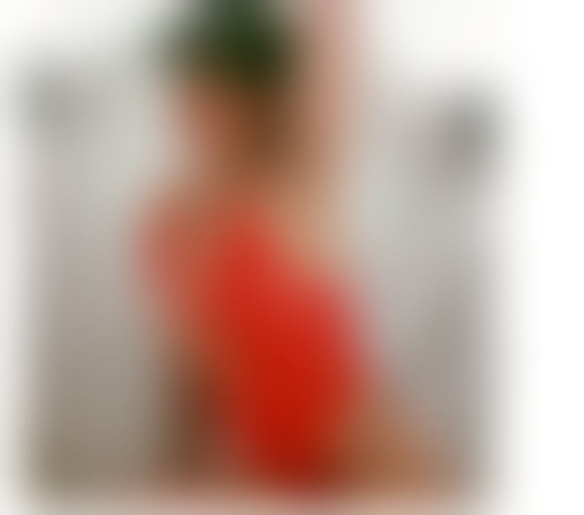 Escorts West London Hillingdon - Photos for Brazilian Babe in Heathrow 🥰🥰