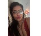 London Heathrow Airport - Hillingdon — Brazilian Babe in Heathrow 🥰🥰