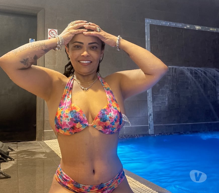 Escorts West London Hillingdon - Photos for Brazilian Babe in Heathrow 🥰🥰