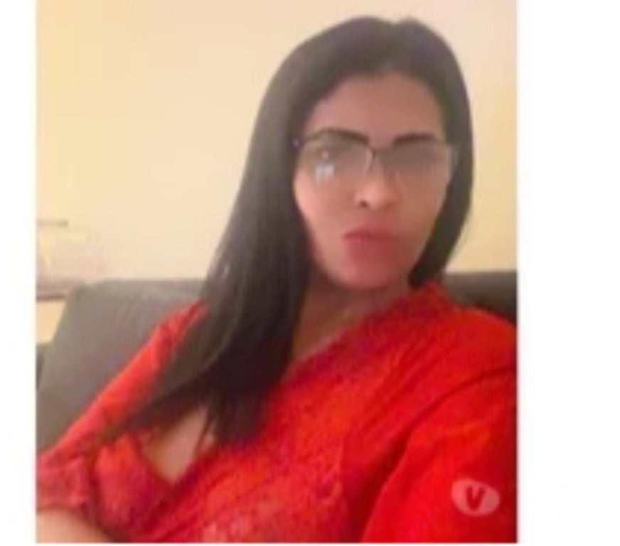 Escorts West London Hillingdon - Photos for Brazilian Babe in Heathrow 🥰🥰