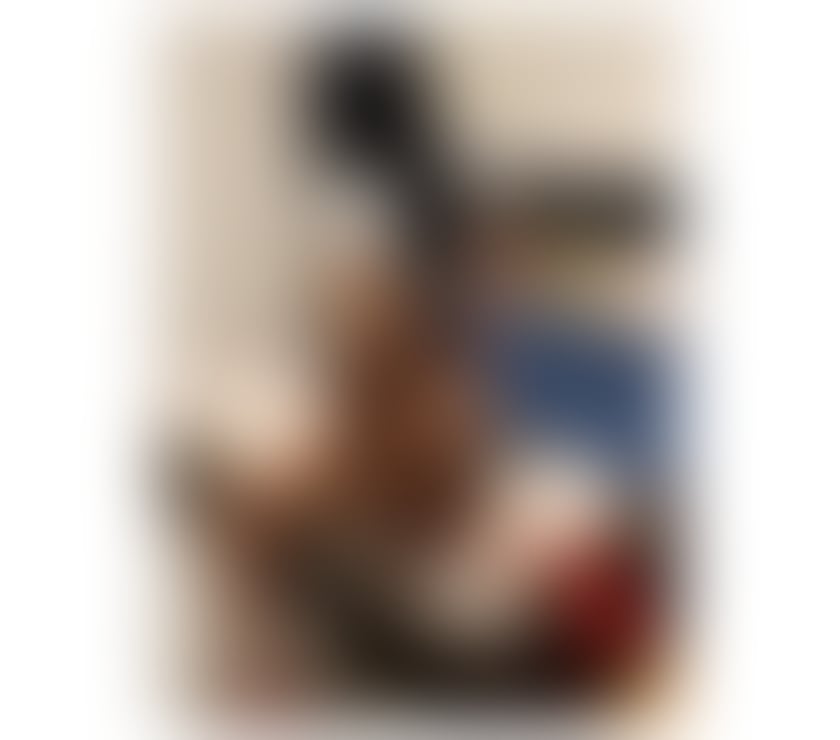 Best in BJ🥰 new in town incall&outcall