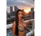 Moorfields - Liverpool — Best in BJ🥰 new in town incall&outcall