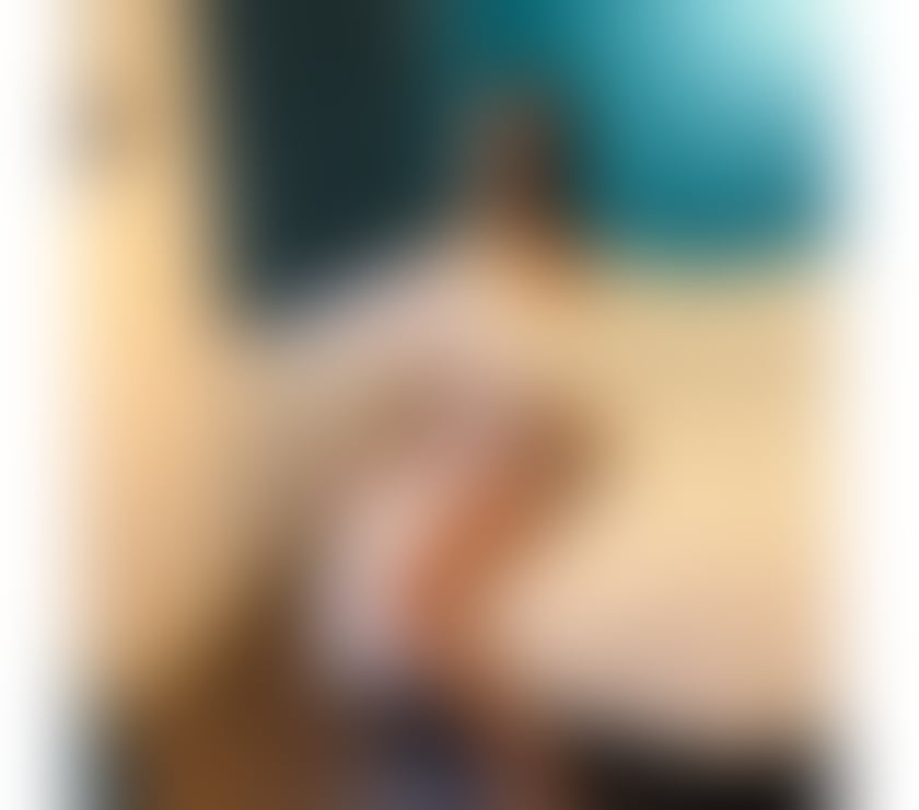 Escorts Wiltshire Swindon - Photos for 💦🔞 Real Girl ❤️Outcall & Incall💕 No rush