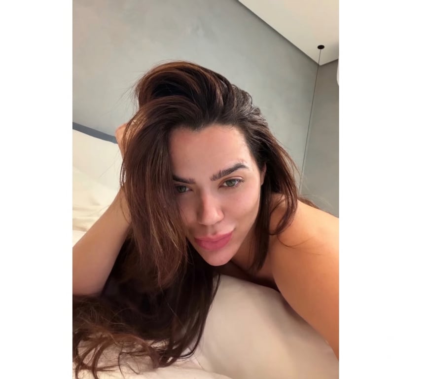 Escorts East London Aldgate East - East London - Photos for RUBY 👩🏻‍🦰 U LOOK FOR REAL GIRL? WELCOME 🔥🥳