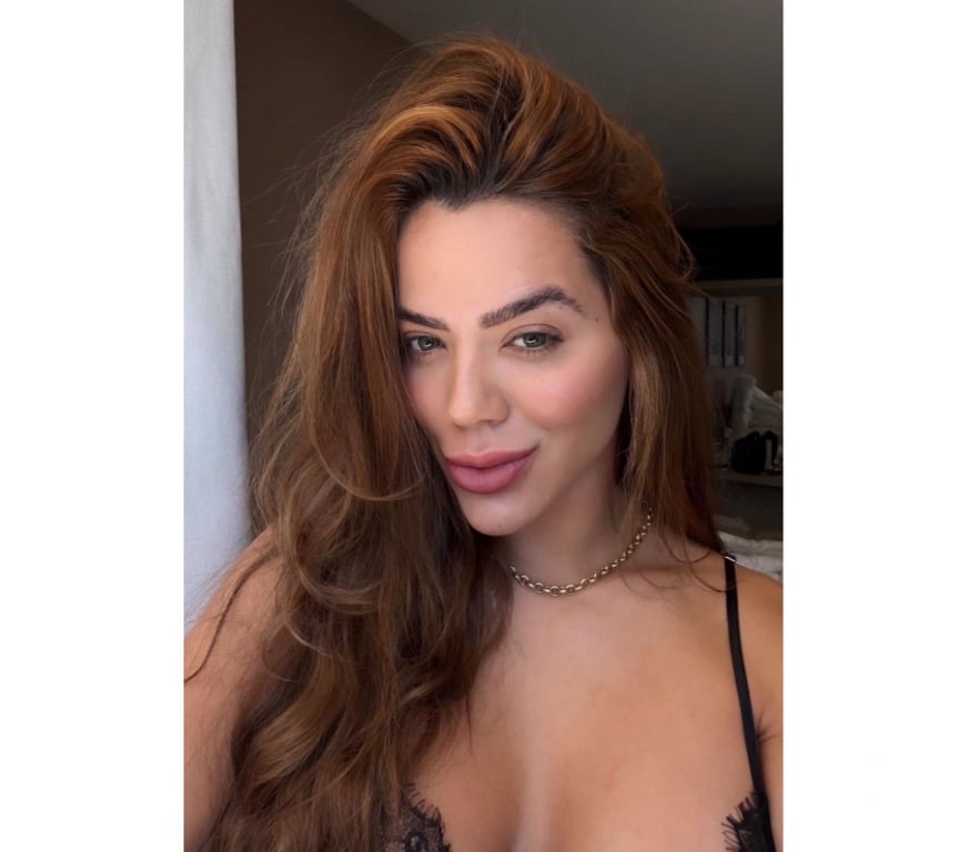 Escorts East London Aldgate East - East London - Photos for RUBY 👩🏻‍🦰 U LOOK FOR REAL GIRL? WELCOME 🔥🥳