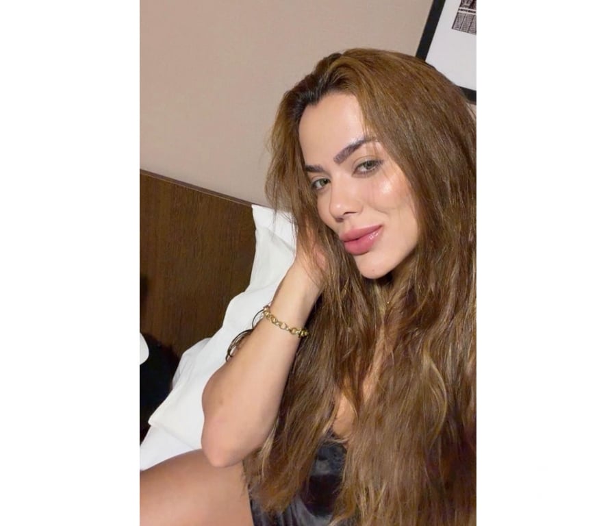 Escorts East London Aldgate East - East London - Photos for RUBY 👩🏻‍🦰 U LOOK FOR REAL GIRL? WELCOME 🔥🥳