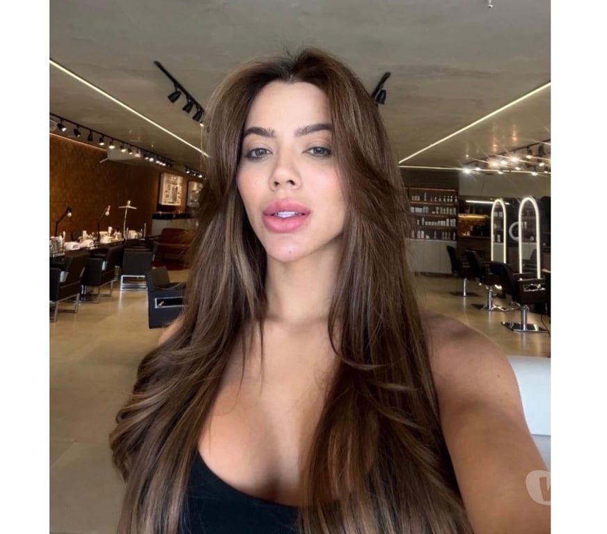 Escorts East London Aldgate East - East London - Photos for RUBY 👩🏻‍🦰 U LOOK FOR REAL GIRL? WELCOME 🔥🥳