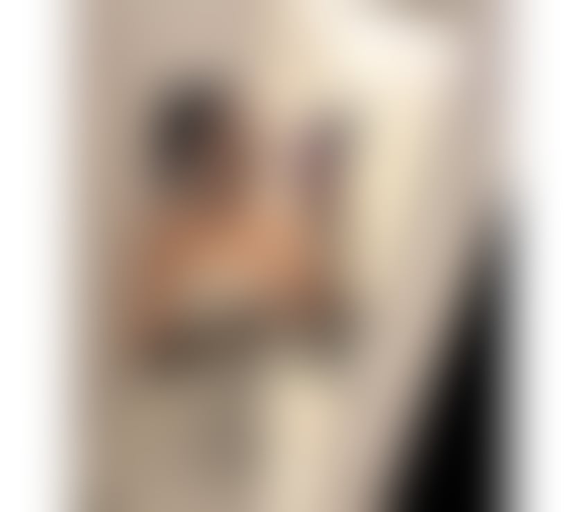 Escorts and Massages Dunfermline Fife - Photos for Jessica outcall new for you xx