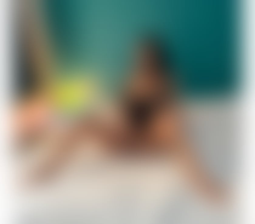 Newbury - West Berkshire — 💦🔞 Real Girl ❤️Outcall ONLY 💕 No rush