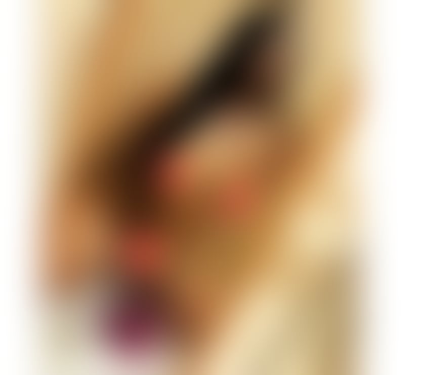 Escorts Lancashire Preston - Photos for Sara-Ana❤️❤️❤️❤️❤️