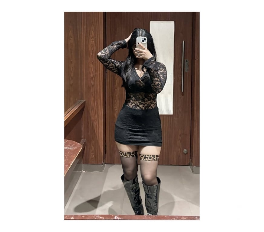 Escorts West London Hounslow - Photos for I'm Indian girl in hounslow 💦