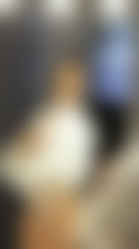 Escorts Cheshire West and Chester Chester - Cheshire West and Chester - 