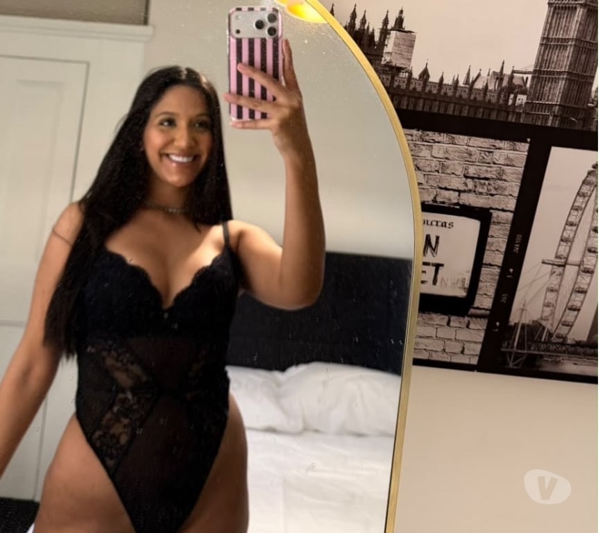 Escorts Cheshire West and Chester Chester - Cheshire West and Chester - Photos for ❤️ Rebecca, hot latina 🫦 your girlfriend🔥