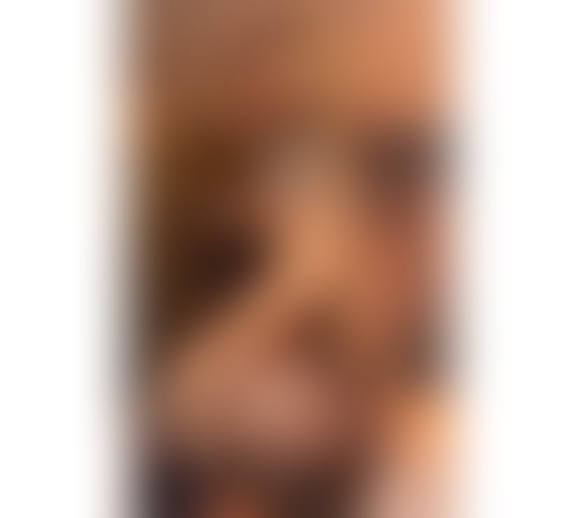 Escorts Devon Plymouth - Photos for NEW IN YOUR TOWN ❤️ OUTCALL AND PARTY💋