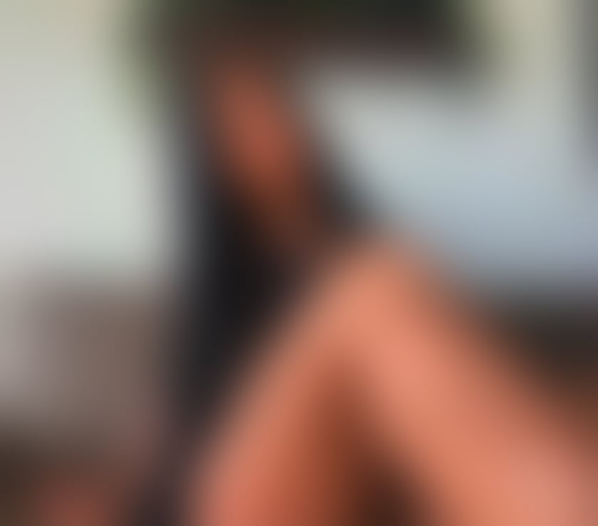 Escorts Norfolk Norwich - Photos for BRAZILIAN 100% REAL.🔥🇧🇷QUEEN OWO💦🤤WHATS ON✅