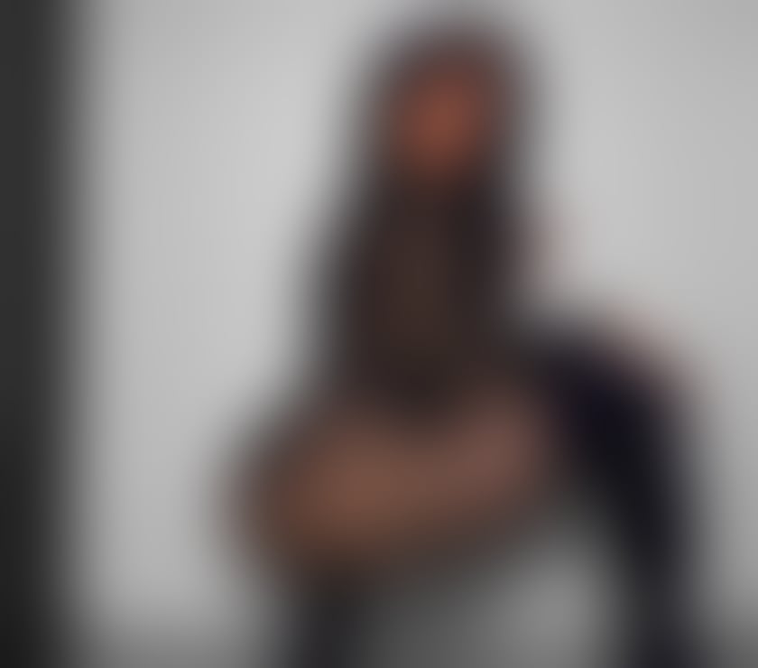 Escorts Norfolk Norwich - Photos for BRAZILIAN 100% REAL.🔥🇧🇷QUEEN OWO💦🤤WHATS ON✅