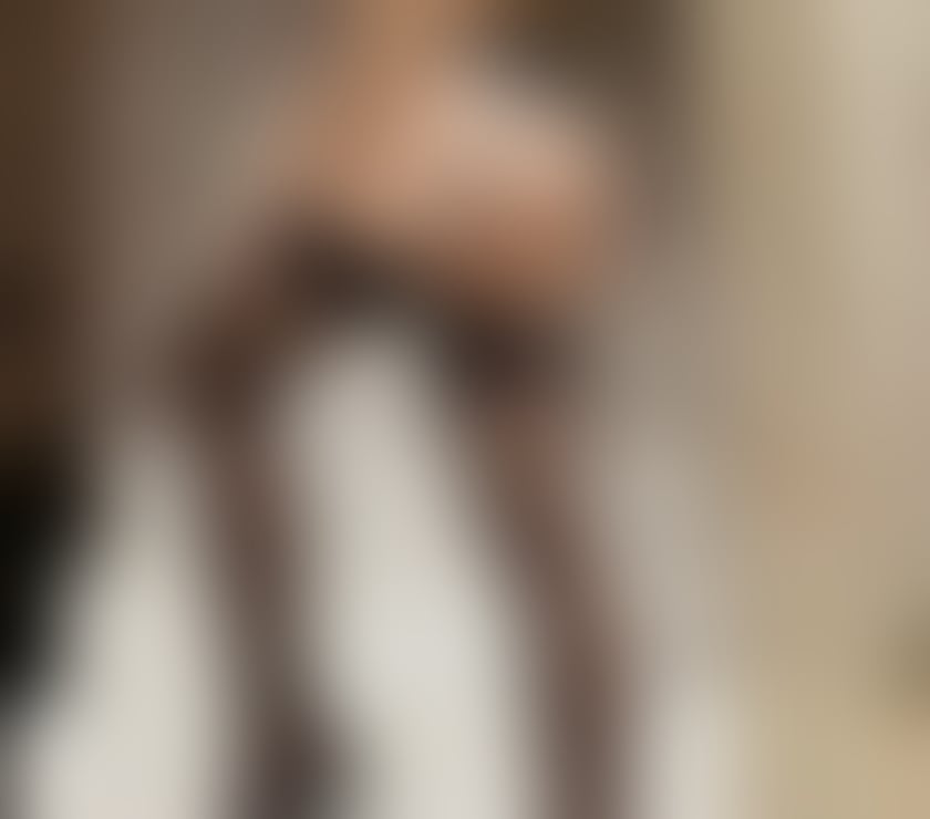 Escorts Worcestershire Redditch - Photos for Hi I'm Jasmin New party girl in town only outcall 🥂