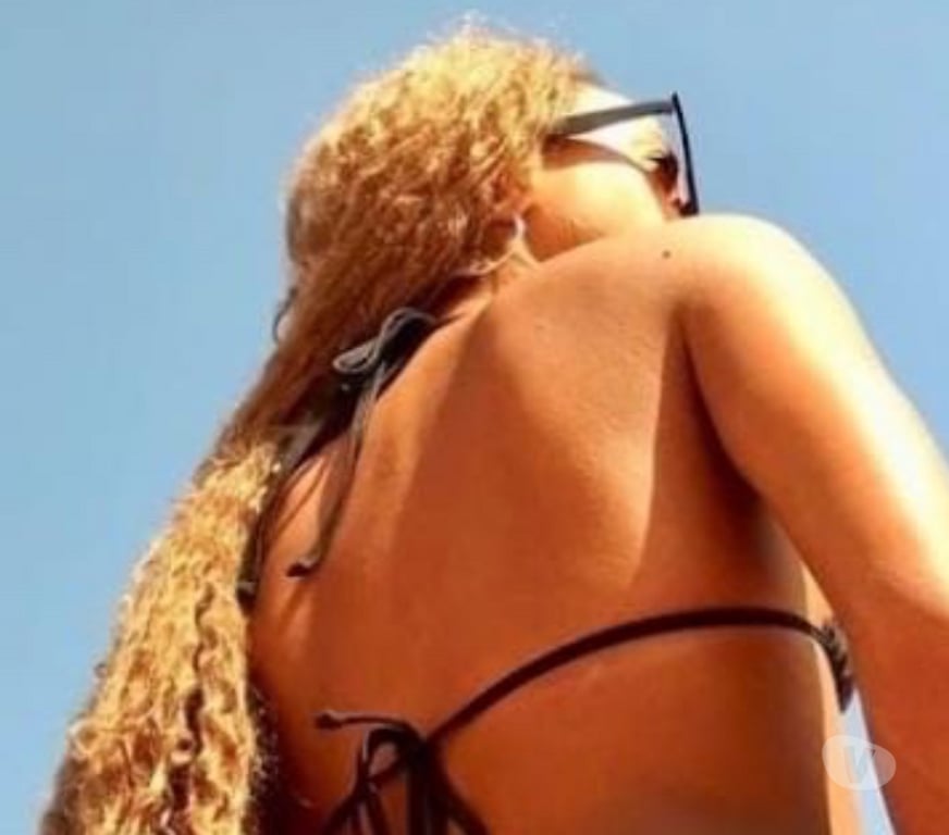Escorts North London Palmers Green - North London - Photos for ❤️Beautiful girl❤️Renata❤️party girl
