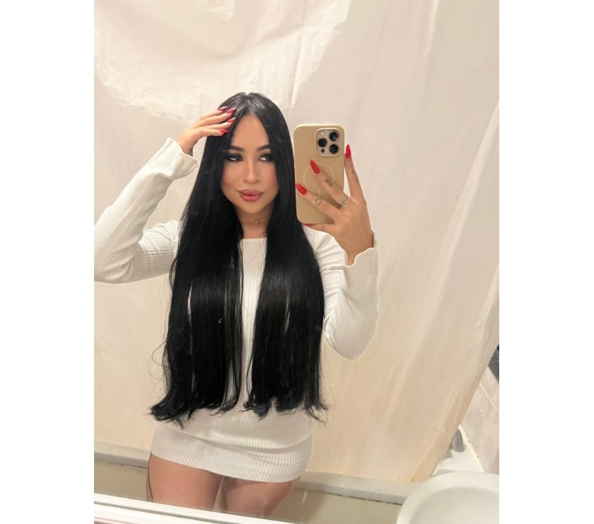 VICK 💎 BACK TO LONDON🔥 TEXT ME