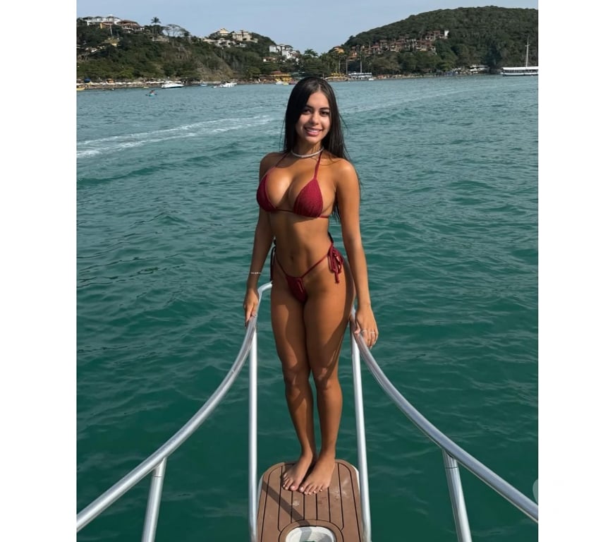 Escorts Barking and Dagenham Barking - Barking and Dagenham - Photos for ANA 💎 AVAILABLE FOR U 🔥 TEXT ME