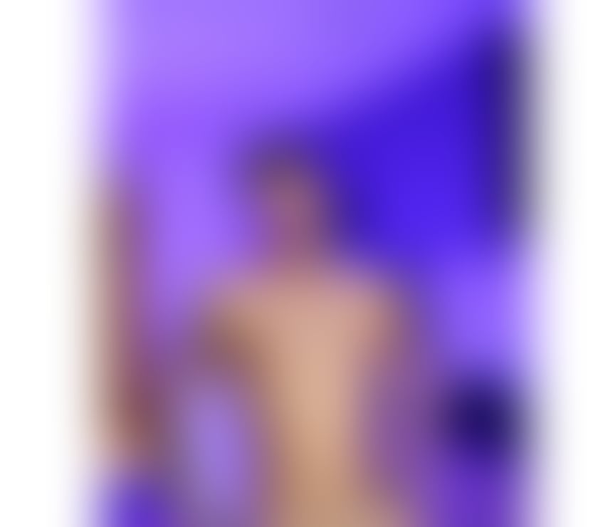  Gay massage West Yorkshire Leeds - Photos for PEDRO BRAZIL 🇧🇷🍆