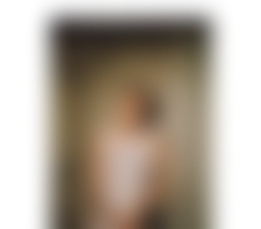  Gay massage West Yorkshire Leeds - Photos for PEDRO BRAZIL 🇧🇷🍆