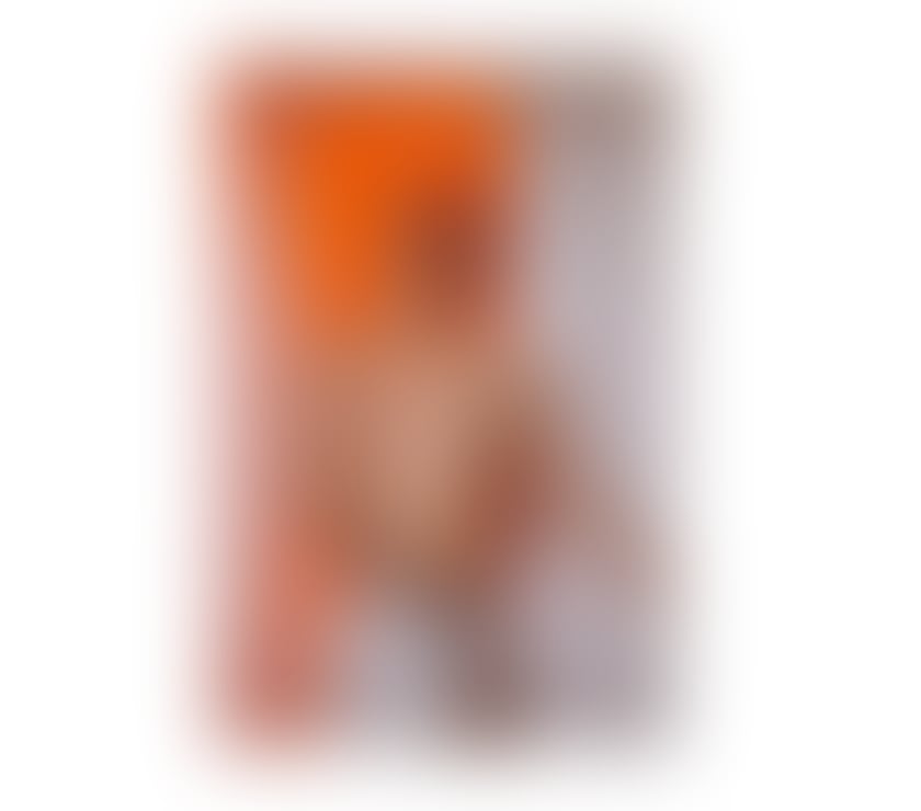  Gay massage West London Paddington - West London - Photos for PEDRO BRAZIL 🇧🇷🍆