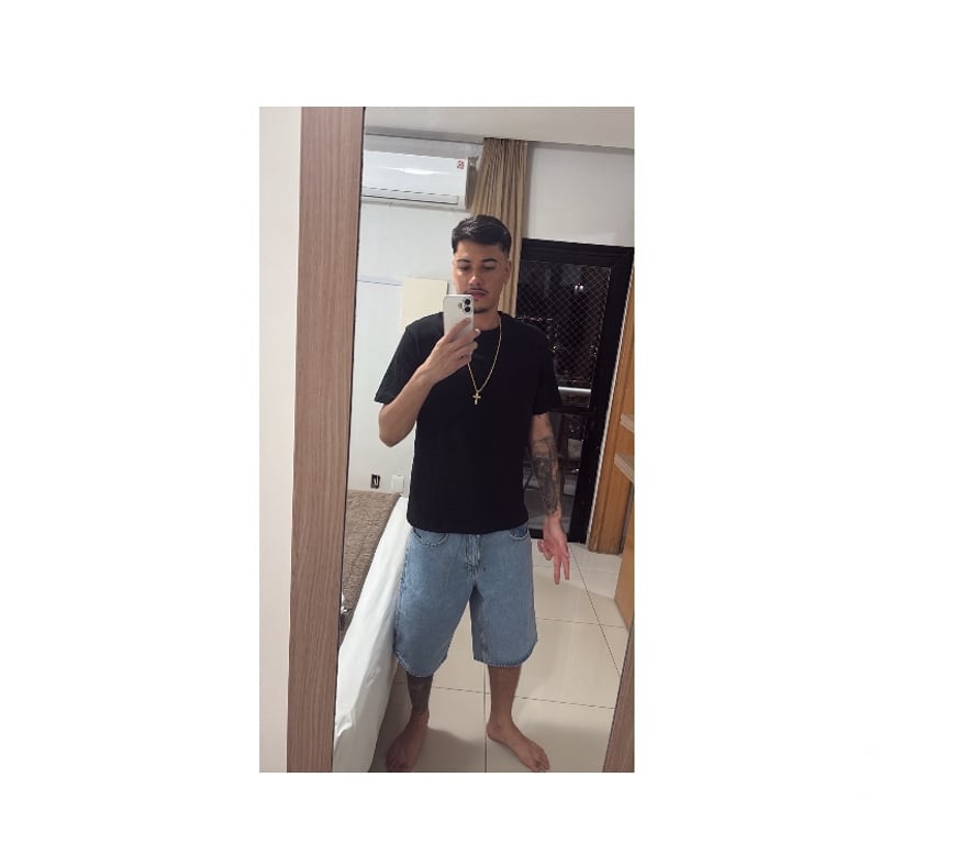  Gay massage West Yorkshire Leeds - Photos for PEDRO BRAZIL 🇧🇷🍆
