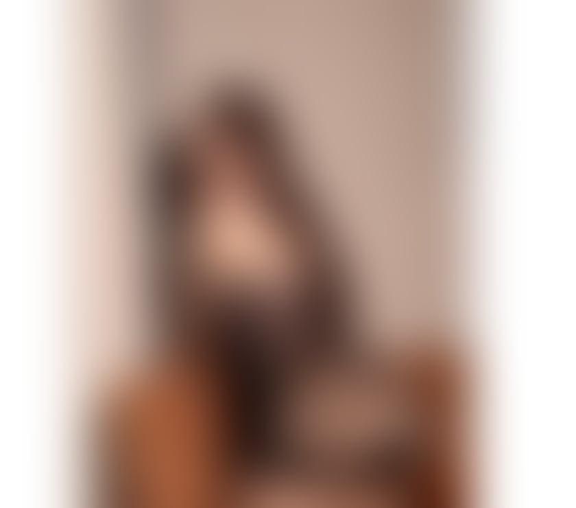 Escorts East London Bethnal Green - East London - Photos for 💋THE BEST GIRL LIVIA BRAZILIAN 🇧🇷