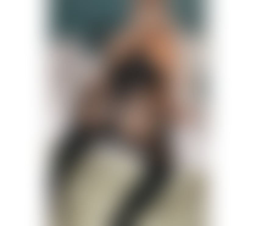 Swindon Town Centre - Swindon — NEW💯 💕Girlfriend Experience💕No rushParty girl