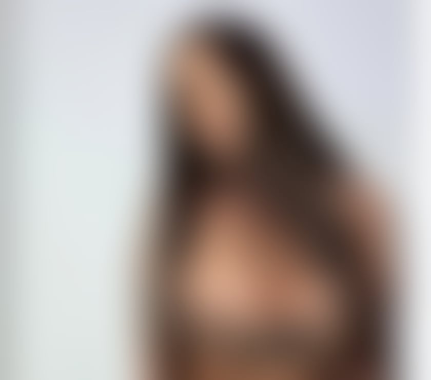 Escorts Bedfordshire Luton - Photos for HI New IN Town call me for incall outcall good services