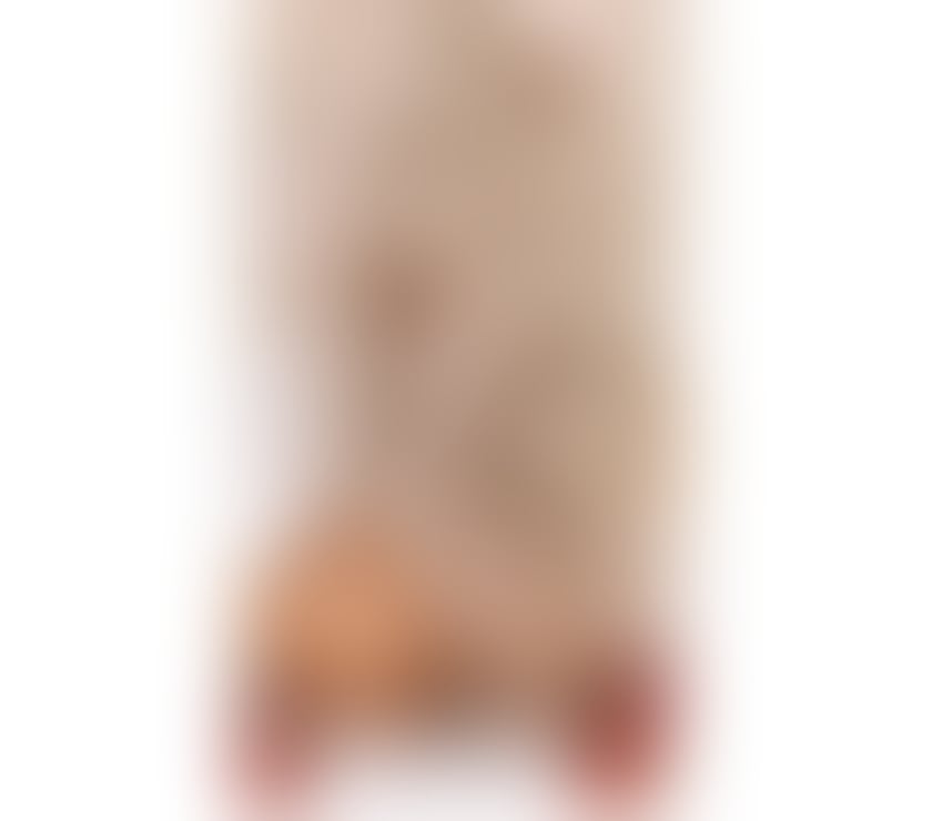 Edge Hill - Liverpool — New in town ❤️ Incall&outcall