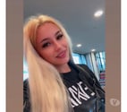 New in town ❤️ Incall&outcall