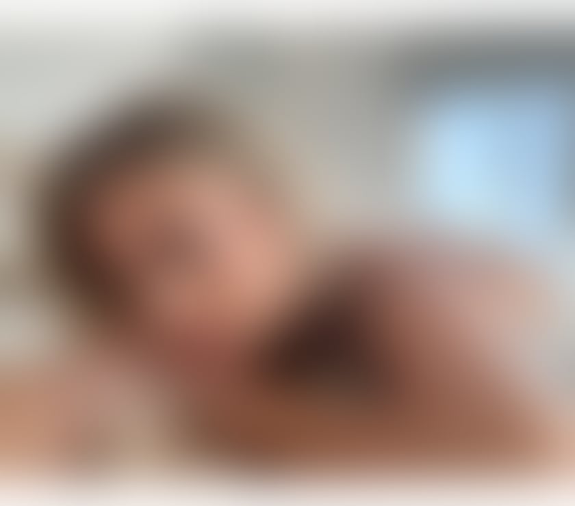 Escorts Reading Reading Town Centre - Reading - Photos for New party girl in Reading, Video call confirm
