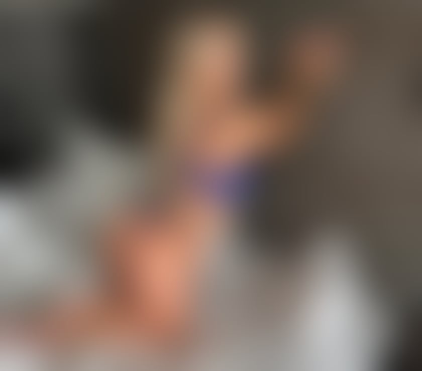 Escorts Reading Reading Town Centre - Reading - Photos for New party girl in Reading, Video call confirm