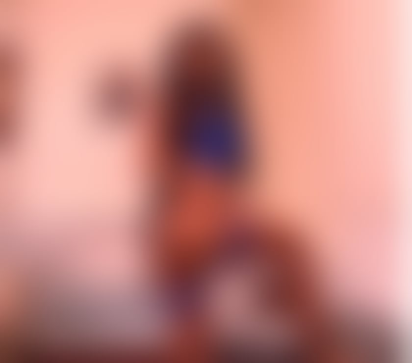 Escorts Norfolk Norwich - Photos for Darya new in town 🏙️party girl pictures real 💯