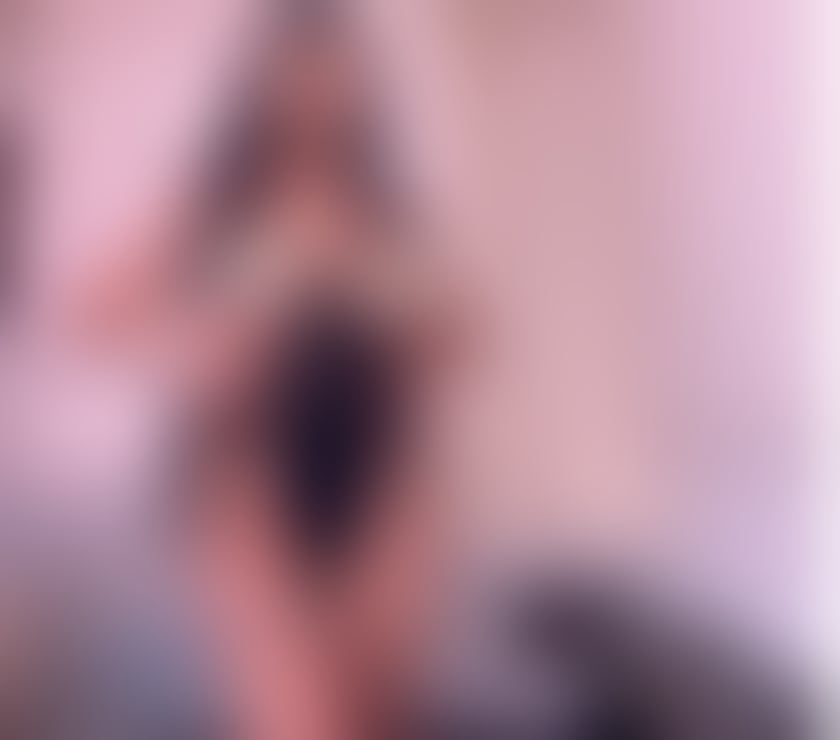 Escorts Norfolk Norwich - Photos for Darya new in town 🏙️party girl pictures real 💯