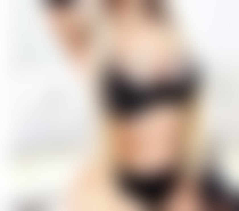 Fairfield - Liverpool — Erika best in BJ incall&outcall❤️😘