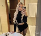 Cambridge City Centre - Cambridge — Call me anityme party girls ❤️❤️❤️