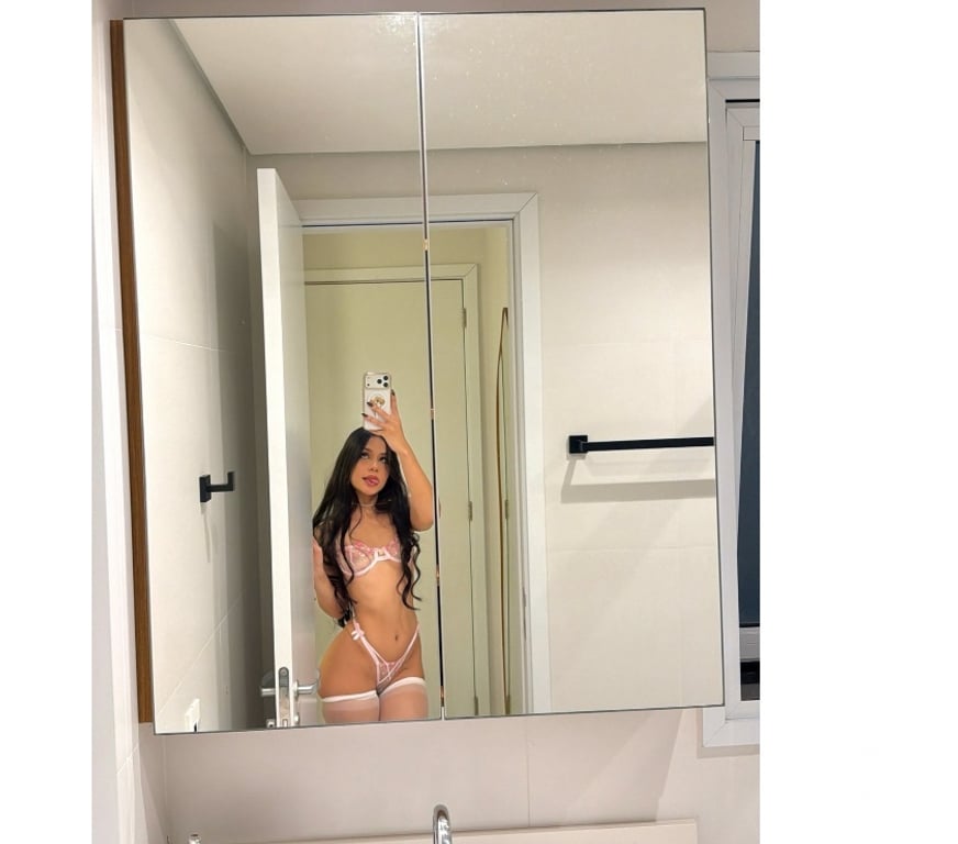 Escorts East London Bethnal Green - East London - Photos for 🔥GOOD GIRL NEW IN TOWN BRAZILIAN 🇧🇷