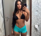 Liverpool City Centre - Liverpool — 🇧🇷🔥Hot Lorena 24h P@rty Girl🔥🇧🇷