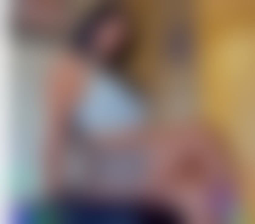 Escorts Wiltshire Swindon - Photos for Alesya!!!My PICTURE is 100%REAL.HIGH CLASS ESCORT