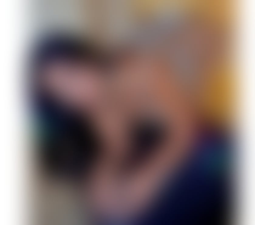 Escorts Wiltshire Swindon - Photos for Alesya!!!My PICTURE is 100%REAL.HIGH CLASS ESCORT