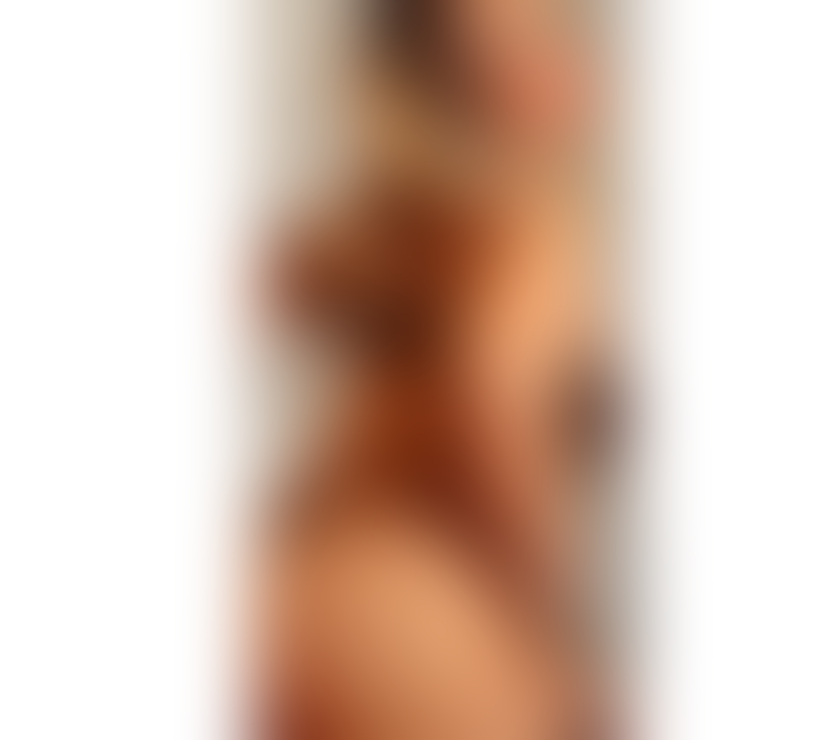 Rebecca new in town incall& outcall❤️